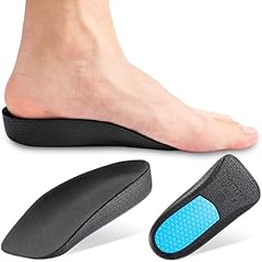 Heel lift height for sale  Delivered anywhere in USA 