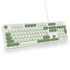 Sbockeeb clavier mignon d'occasion  Livré partout en Belgiqu