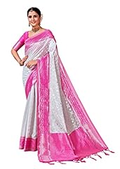 Elina fashion indian for sale  Delivered anywhere in USA 