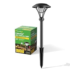 Malibu celestail led for sale  Delivered anywhere in USA 