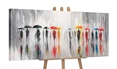 Art abstrakte kunst gebraucht kaufen  Wird an jeden Ort in Deutschland
