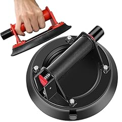 Vacuum suction cups for sale  Delivered anywhere in UK