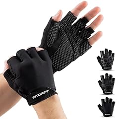Fitgriff gants musculation d'occasion  Livré partout en France