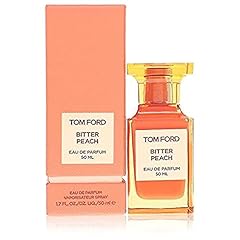 Tom ford bitter for sale  Delivered anywhere in USA 