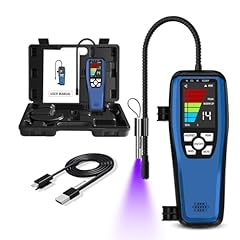 Refrigerant leak detector for sale  Delivered anywhere in USA 
