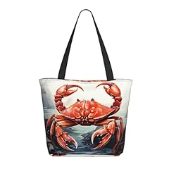 Wlksnbvd tote bag for sale  Delivered anywhere in USA 