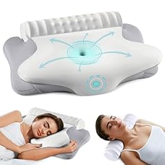 Onesmile cervical roll for sale  Delivered anywhere in USA 