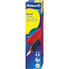 Pelikan twist fiery usato  Spedito ovunque in Italia 