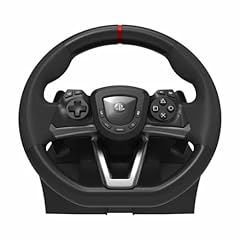 Hori racing wheel d'occasion  Livré partout en France