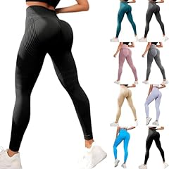 Dwevkeful leggins push usato  Spedito ovunque in Italia 