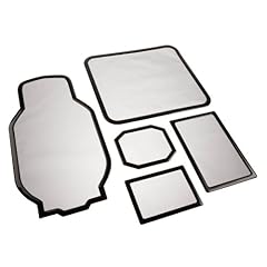 Demciflex staubfilter set d'occasion  Livré partout en Belgiqu