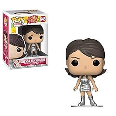 Funko pop movies for sale  Delivered anywhere in USA 