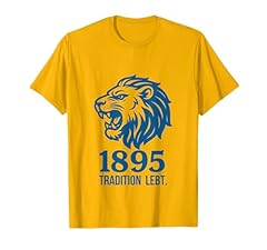 Braunschweig fußball 1895 gebraucht kaufen  Wird an jeden Ort in Deutschland