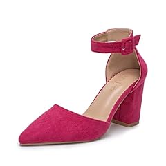Womens high heels for sale  Delivered anywhere in UK