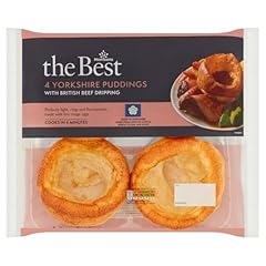 Morrisons best beef for sale  Delivered anywhere in UK