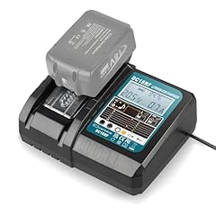 Pengjbatter dc18rf 14.4v for sale  Delivered anywhere in USA 