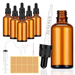 Collazoey pcs pipettes d'occasion  Livré partout en France