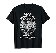 Turnbull original scottish for sale  Delivered anywhere in USA 