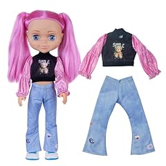Glitter girls glitter for sale  Delivered anywhere in UK