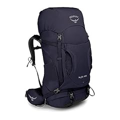 Osprey kyte women for sale  Delivered anywhere in UK