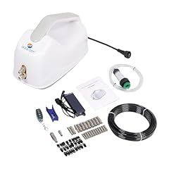 High pressure misting for sale  Delivered anywhere in USA 