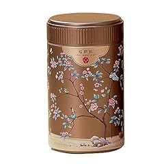 Zhorcin tea storage for sale  Delivered anywhere in USA 