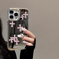 Xoniery compatible iphone for sale  Delivered anywhere in USA 