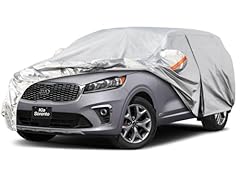 Kayme layers suv for sale  Delivered anywhere in USA 