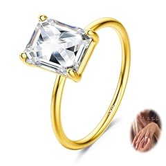 Milacolato ringe ring gebraucht kaufen  Wird an jeden Ort in Deutschland