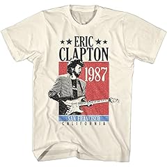 Eric clapton musician for sale  Delivered anywhere in UK