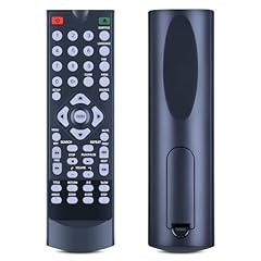 Tcnoumt replacement remote for sale  Delivered anywhere in UK