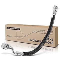 Premium brake hydraulic for sale  Delivered anywhere in UK