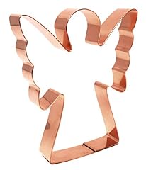 Guardian angel copper for sale  Delivered anywhere in USA 