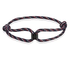 Skipper homme femme d'occasion  Livré partout en France