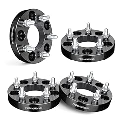 Evil energy 5x4.75 for sale  Delivered anywhere in USA 