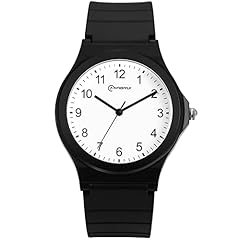 Jewelrywe orologi polso usato  Spedito ovunque in Italia 
