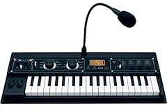 Korg microkorg key for sale  Delivered anywhere in USA 
