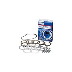 Suzuki genuine accessories for sale  Delivered anywhere in USA 