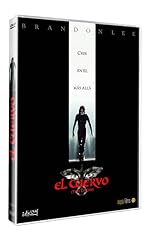 cuervo y sobrinos d'occasion cuervo y sobrinos d'occasion Livré partout en France
