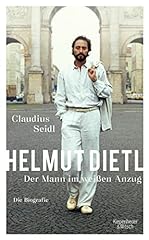 Helmut dietl mann gebraucht kaufen  Wird an jeden Ort in Deutschland