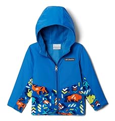 Columbia toddler unisex for sale  Delivered anywhere in USA 