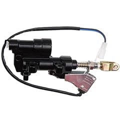 Motor new rear for sale  Delivered anywhere in USA 