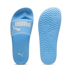Puma leadcat 2.0 usato  Spedito ovunque in Italia 