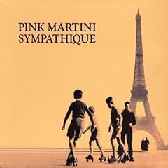 Sympathique vinyl for sale  Delivered anywhere in USA 