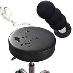 Augld pack round for sale  Delivered anywhere in USA 