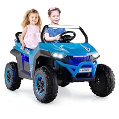 Gymax kids electric for sale  Delivered anywhere in UK