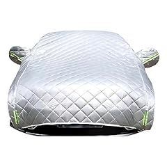 Hail protector car for sale  Delivered anywhere in USA 