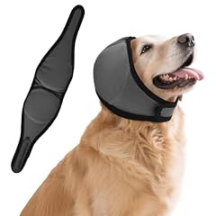 Dog ear covers for sale  Delivered anywhere in USA 