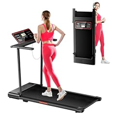 Portable treadmills home for sale  Delivered anywhere in USA 