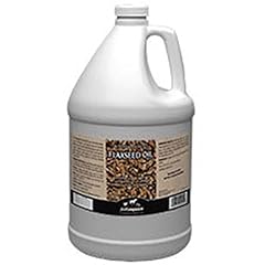 First companion flaxseed for sale  Delivered anywhere in USA 